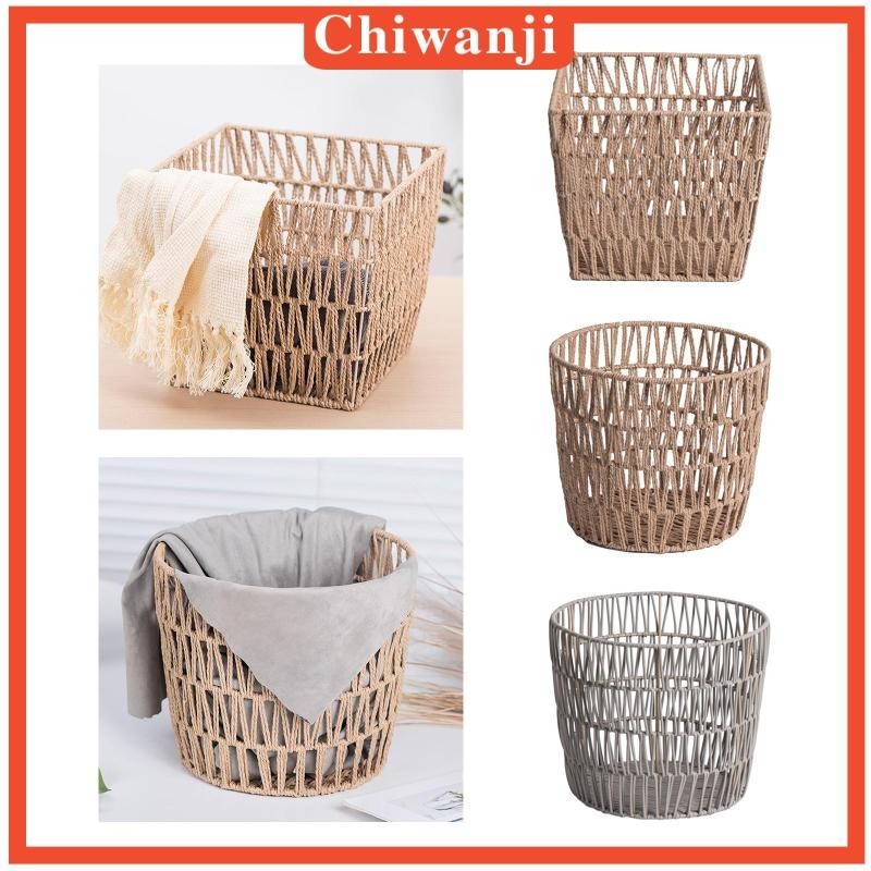 Giỏ Giặt Đồ Ăn Nhẹ Bảo Quản Thùng Giặt Hộp Đồ Chơi Cho Phòng Ngủ Phòng Khách