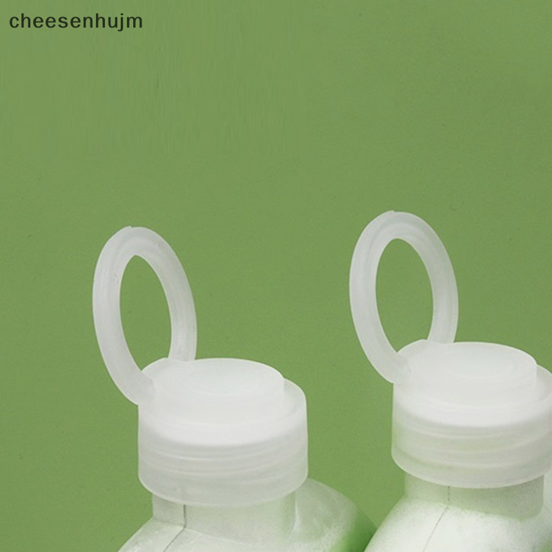 500ml Sáng Tạo Donut Thể Thao Bình Nước Thời Trang Di Động Du Lịch Ấm Siêu