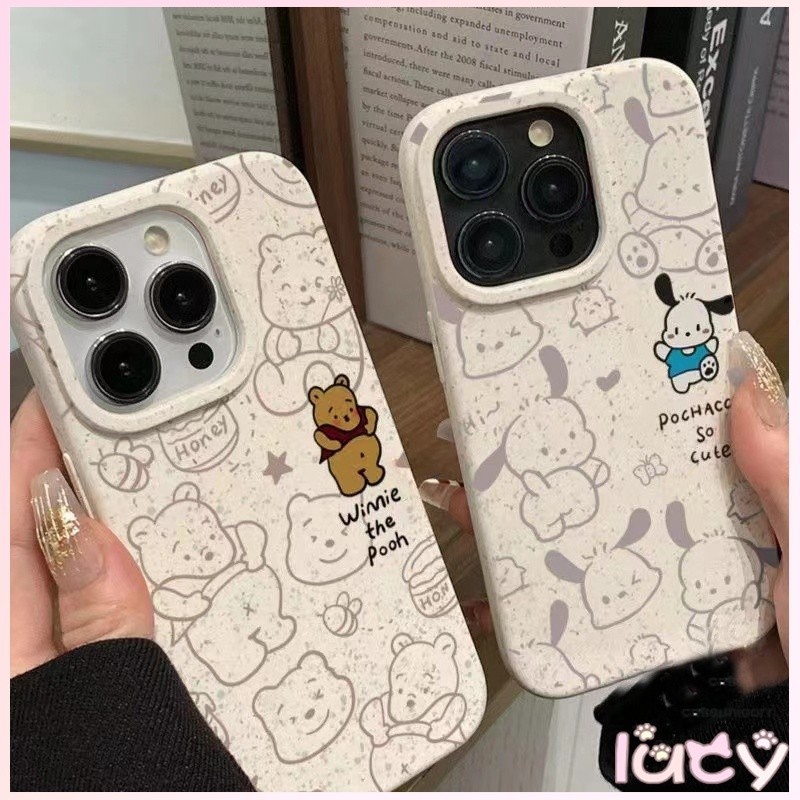 Lucy Được Sử Dụng Với Ốp Lưng Iphone 11 15 / 14 / 13 / 12 / 11Plus Pro Max6 / 8 / 7 Plus X / XR Điện