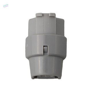 Sensor Plug Gray High Quality For Toyota Water Temperature Sensor Plug[EXQU]