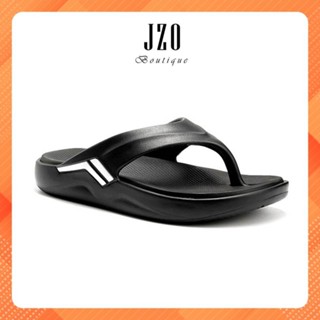 [BigSize 40-48] Dép kẹp tông xỏ ngón nam LUOFU -Chất liệu EVA đúc nguyên khối, nhẹ, êm 6217