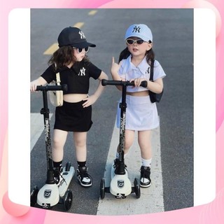 Mũ , nón lưỡi trai N.Y