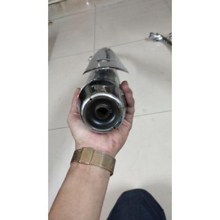 Sản phẩm pô cúp 70 79 80 82 phụ tùng