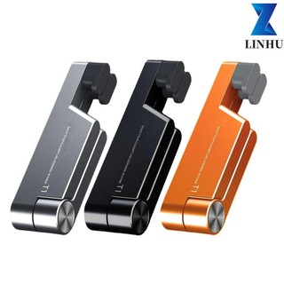 Giá đỡ điện thoại di động LINHU có thể điều chỉnh Dễ sử dụng Quà tặng nhỏ