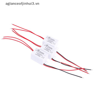 ~ azhvn ~ mô-đun cấp nguồn ac-dc ac 0.3a 3w 220v sang dc 5v 12v 24v bộ chuyển đổi mini.