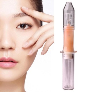 Loại bỏ túi mắt Kem bọng mắt Nếp nhăn nếp nhăn Kem mắt Loại bỏ H5P1
