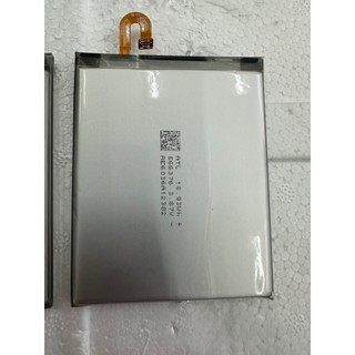 pin LG V60 BL-T46 ZIN