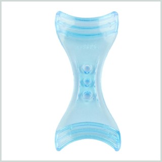 Dụng cụ trang điểm mắt Dụng cụ trang điểm mắt đa chức năng dành cho người mới bắt đầu Bút kẻ mắt có thể tái sử dụng Hỗ trợ Mascara Shield Bút kẻ mắt kiodvn