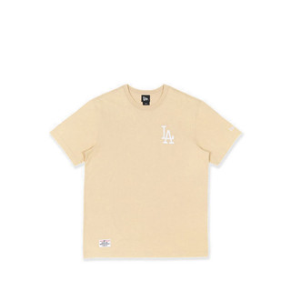 Áo Thun New Era Broken World Losdod Men'S Men'S