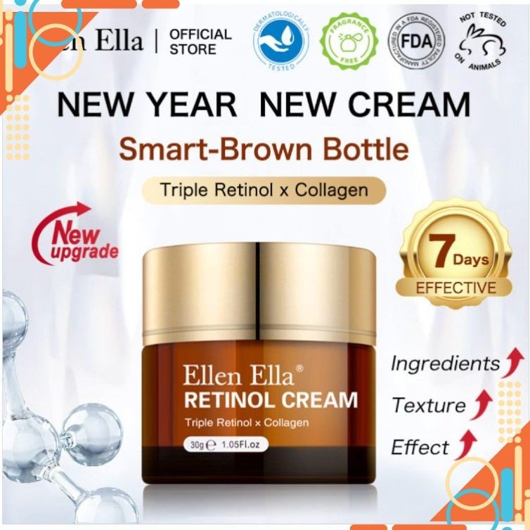 sg 11134201 7rcco lsazs2ks7of38d