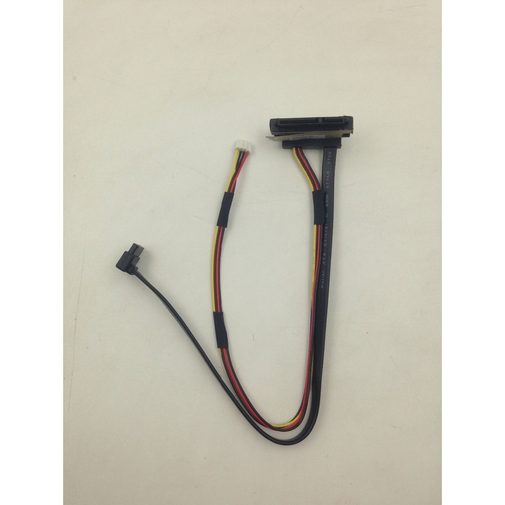 Cáp HDD Laptop Cho Lenovo c540 b545 b540