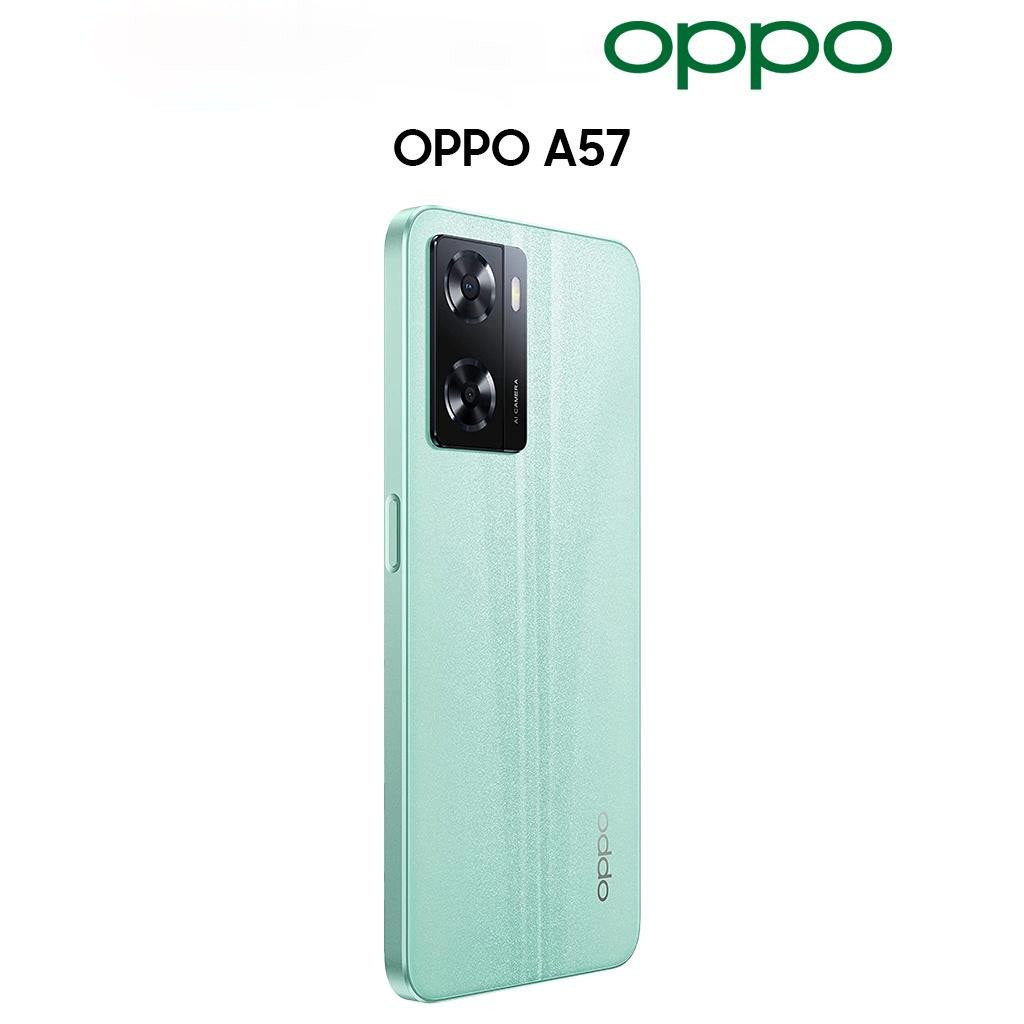 Điện Thoại Oppo A57 4GB/64GB | BigBuy360 - bigbuy360.vn