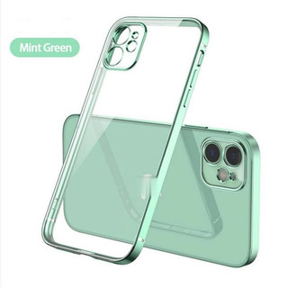 Ốp lưng cho iphone từ 6/6s - Xsmax