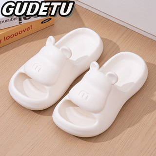 Clemine  Dép Mới Dép Nữ Nhà Dép Thời Trang Và Dễ Thương Dép Nhà Thường Ngày Thoải Mái Chống Trơn Trượt Dép