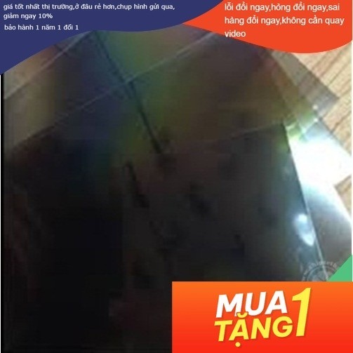 Phim phân cực 32 inch dùng để dán cho mặt ngoài cho tivi,32in 32 in inch  32" " 32inc