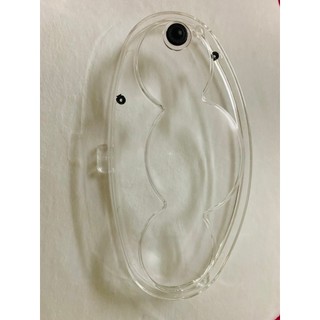 MẶT KIẾNG ĐỒNG HỒ XE DYLAN HÀNG LINH KIỆN