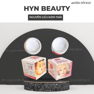Kem dưỡng ẩm Enaco H&T