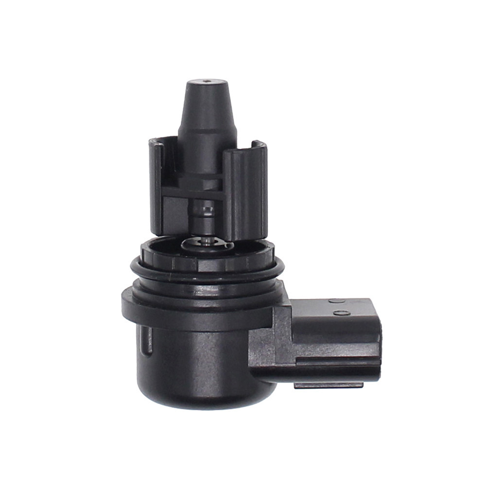 cảm biến XMAX300 IACV IAC cho van điện từ XMAX300 XMAX250