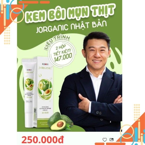 sg 11134201 7rcco lt1df8ayl0md7e