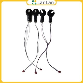 Hot rc drone motor diy sửa đổi phụ kiện thay thế tương thích cho e99 rc quadcopter phụ kiện
