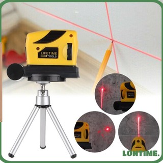 Thước đo bằng tia laser 3d chất lượng cao