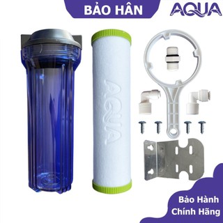Cốc lọc 10"