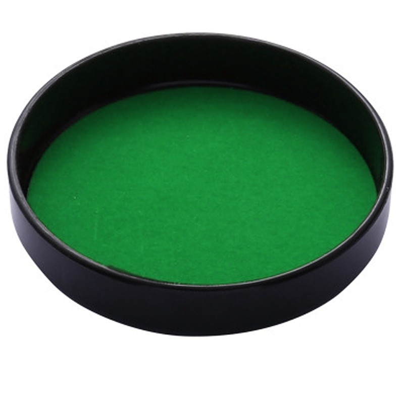 Zzz Yên Tĩnh Da PU Thẳng Dices Cốc Lắc Dices Cốc Uống Trò Chơi Giải Trí Dices Cốc Thanh Trò Chơi Cun