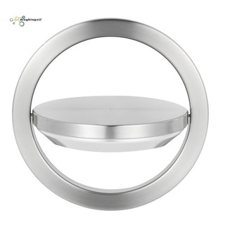 Nhà bếp nắp nắp inox xả âm tích hợp cân bằng nắp thùng rác thùng rác nắp thùng rác nắp thùng rác nhà bếp counter top tròn