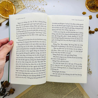 Sách Dạy Con Dùng Tiền...