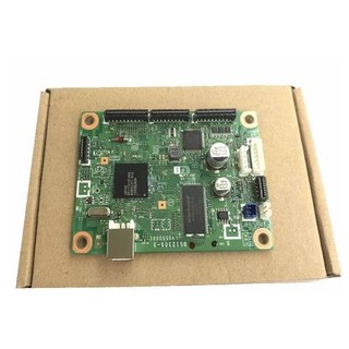 Formatter máy in Brother Hl 2240D - hàng zin bóc máy