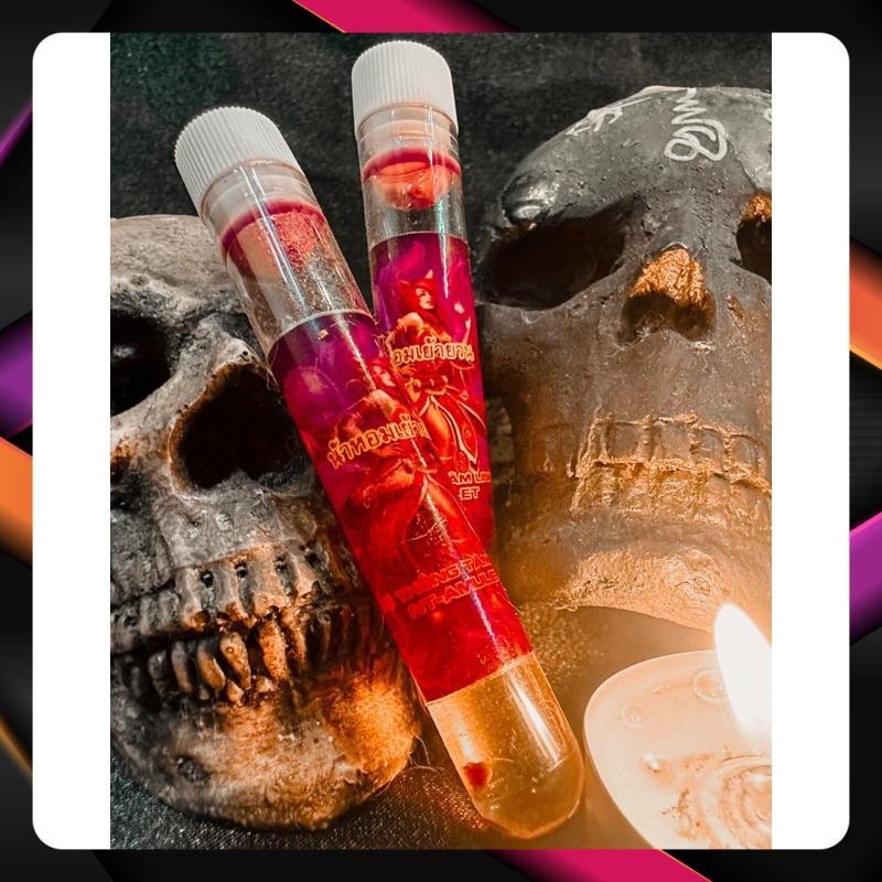 Serum Cô Gái Hồ Ly