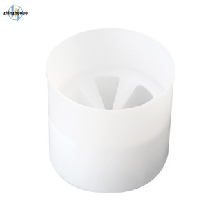 Zhin Golf Training Aids Hole Cup Putting Trainer Golf Swinging Training Tool Backyard Practice Chipping