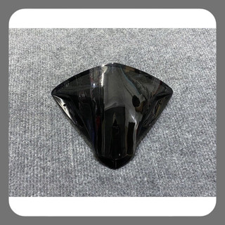 Mão Chắn Gió Dành Cho Exciter 2010-Tây Thành Shop chuyên đồ chơi xe máy