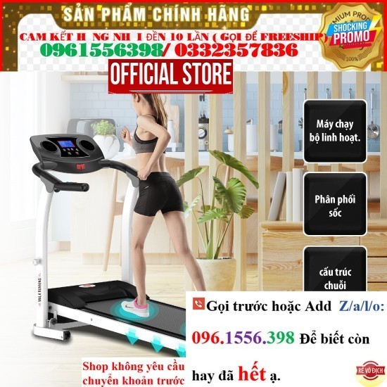 << CH office.gaming.chair19 - Máy chạy bộ SỬ DỤNG ĐIỆN