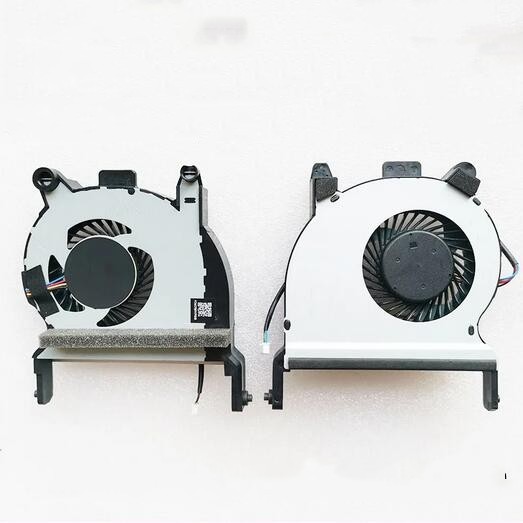 MỚI cho quạt làm mát quạt lớn HP 800 g3 G4 405 G4 400 G4 600 g4 L19561-001