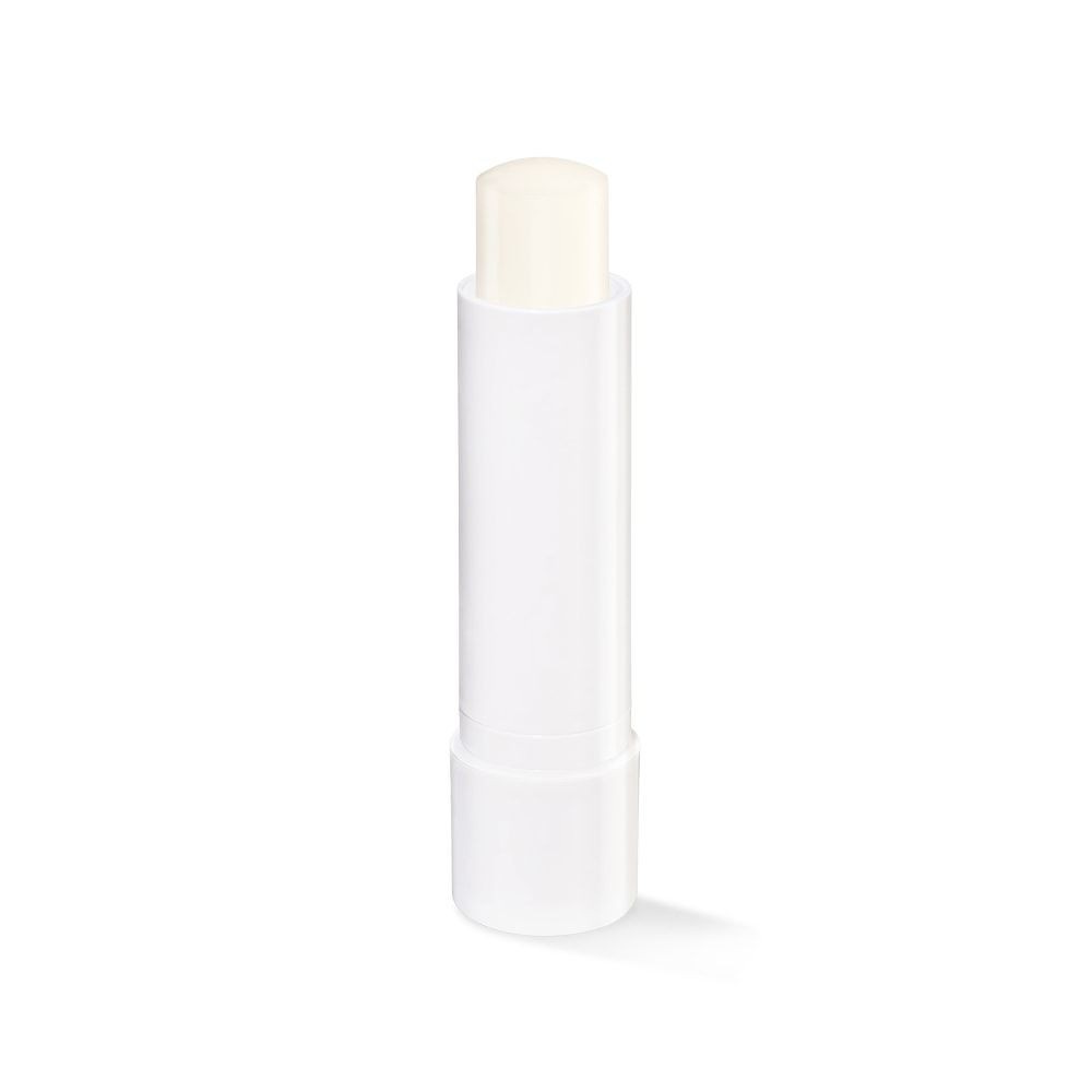 Son dưỡng môi Yves Rocher LIP BALM VANILLA 4.8G