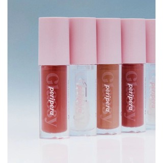Son Peripera Ink Glasting Lip Gloss