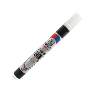 Bút Lông Dầu Crown CPM-700 - Mực Đen