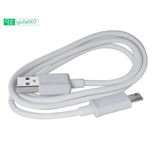 Cáp USB thay thế cho Kindle, Kindle Touch, Kindle Fire, Bàn phím Kindle, Kindle DX White