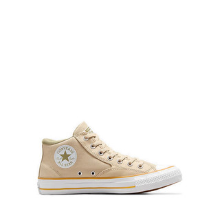 Giày Thể Thao Converse CTAS Malden Street Men's - Nutty Granola/White