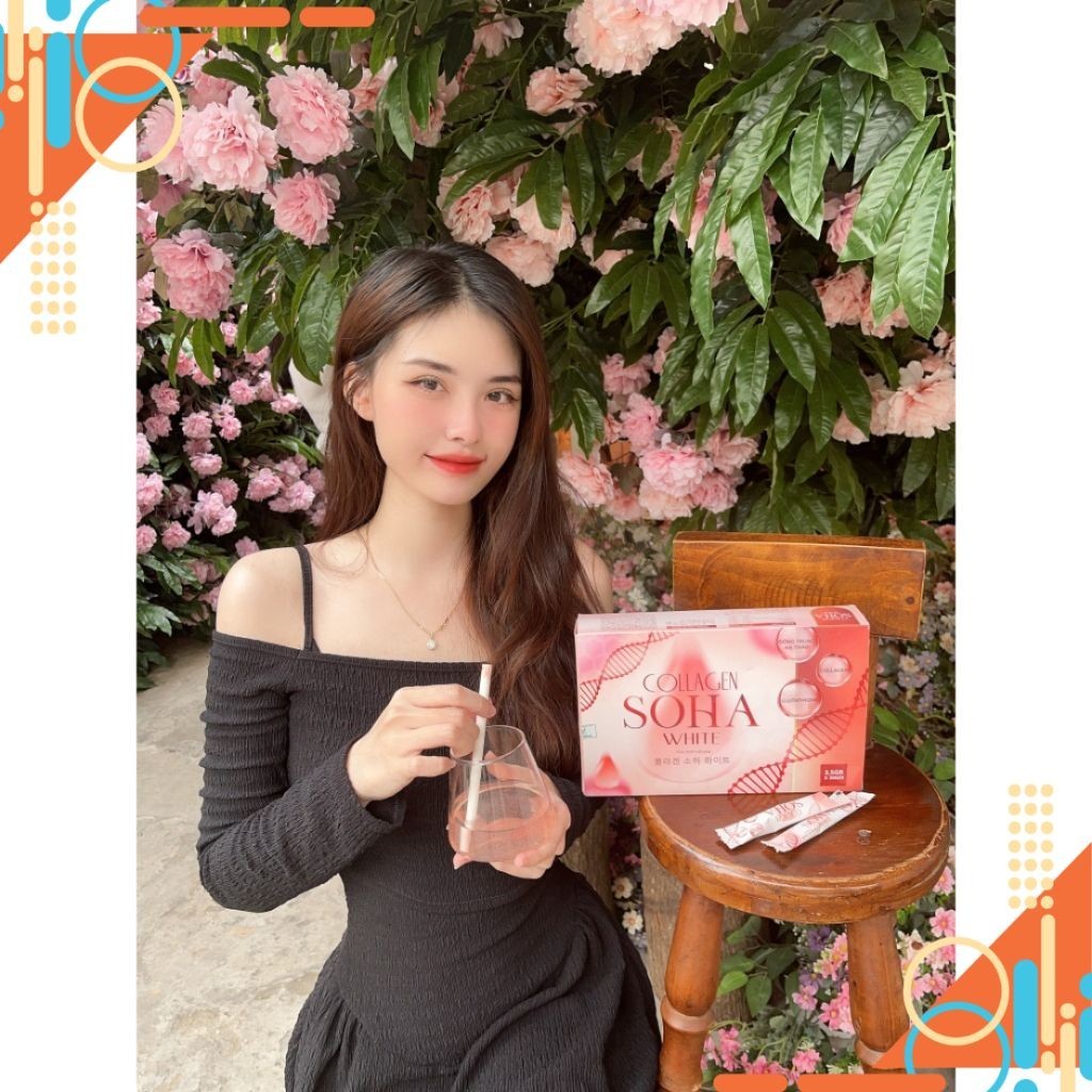 sg 11134201 7rccp lt1deb1z8niaa8