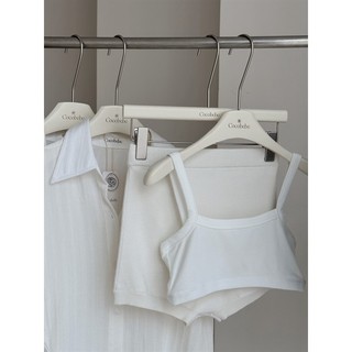Quần short biker cocobebe quinn biker
