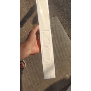 Phôi xà bông 100g handmade từ dầu cọ, dầu dừa hữu cơ - phôi xà phòng organic . đế doanh