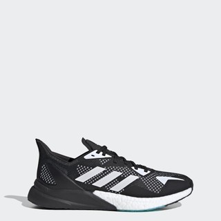 adidas Phong cách sống X9000L3 M Nam Đen FV4399