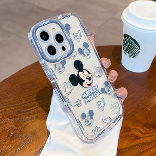 Ốp iphone 11/12/13/14/15 pro max mickey mouse silicone soft case for ốp lưng iphone 11,12,13,14,15,11pm,12pm,13pm,14pm,15pm