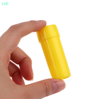 1 chai đựng tiền ăn tiền biến thành nước ảo thuật xem nước giàu có cận cảnh đạo cụ ma thuật gimmick prop đồ chơi ảo thuật tricky