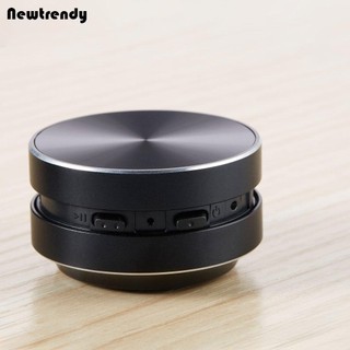 [0324]  Bone Conduction Speaker Wireless Stereo Compatible Bone Conduction Speakers
