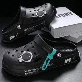 Dép Crocs Bigsize 40 41 42 43 44 45