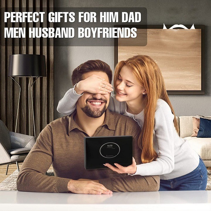 Bộ Chăm Sóc Dưỡng Mọc Râu BEARD BIBLE US Full Set 9 Món Modern Home decor tinh tế World mart