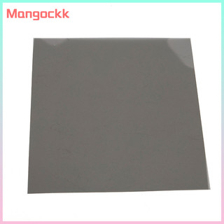 Máy Tính Bảng Phân Cực Màn Hình LCD 18cm